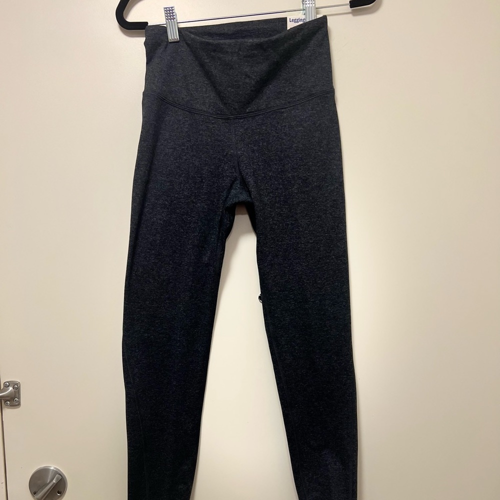 Old Navy Active Leggings